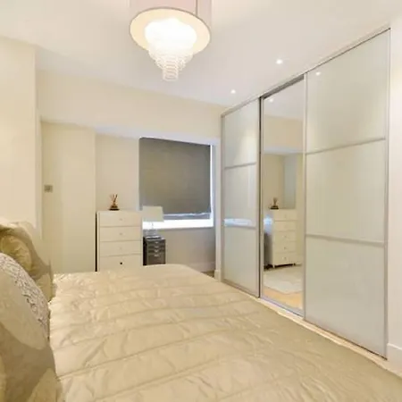 Apartmán Near Black Sea *