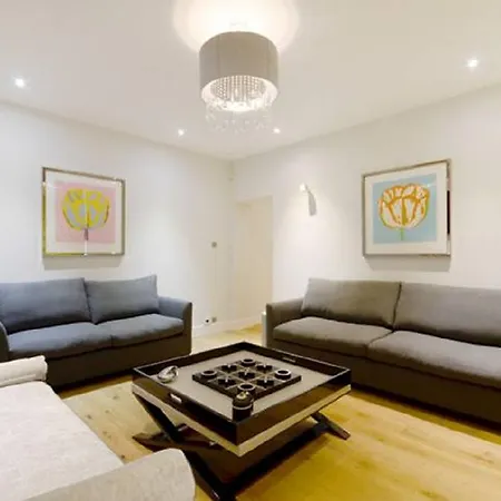 Apartmán Near Black Sea Mamaia